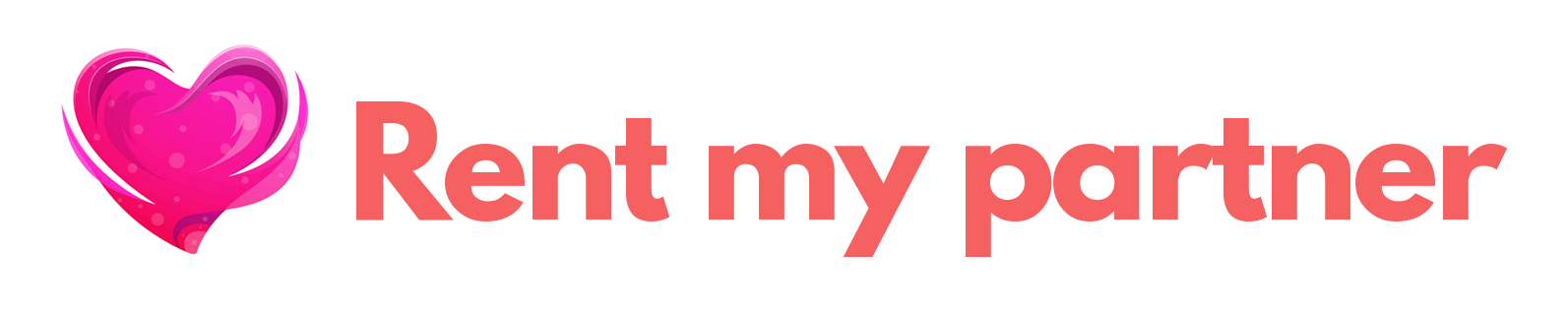 Rent My Partner