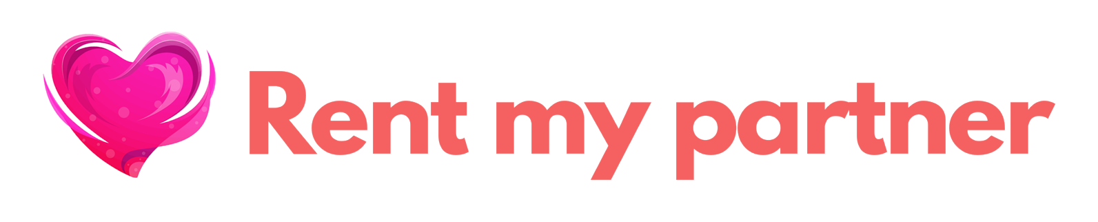 Rent My Partner