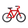 Adventure & Bike Riding
