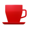 Coffee & Conversation