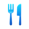 Dinner & Foodie Partner