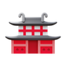 Temple & Spiritual Visits