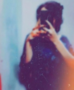 Ishita