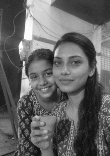 Suhani