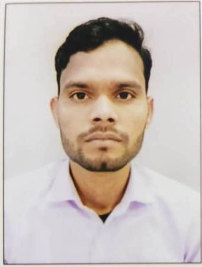 Rahul