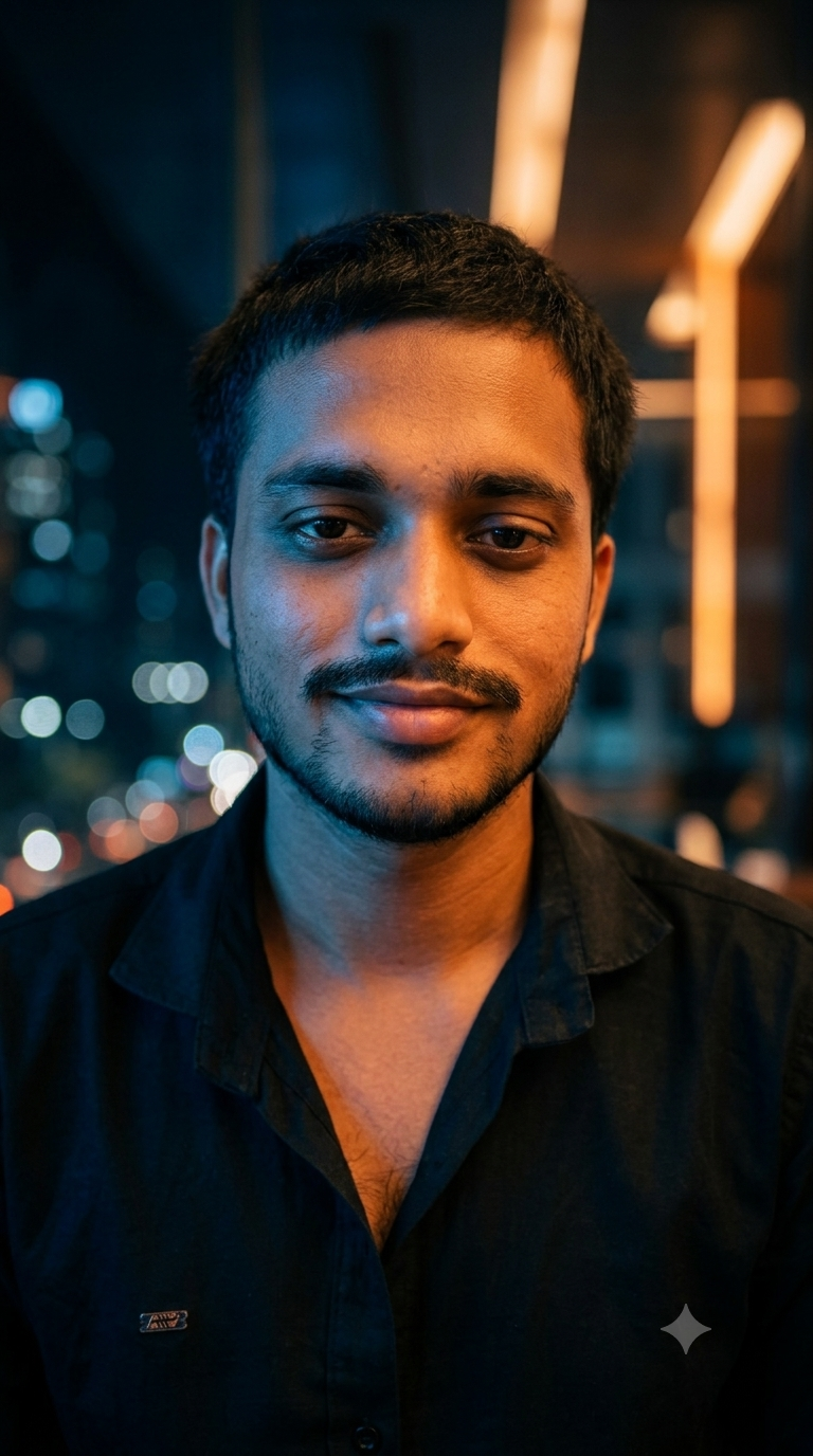 Anand